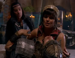 extant_XenaWarriorPrincess_2x06-WarriorPrincessTramp_02423
