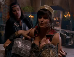 extant_XenaWarriorPrincess_2x06-WarriorPrincessTramp_02424