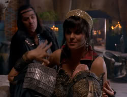 extant_XenaWarriorPrincess_2x06-WarriorPrincessTramp_02425