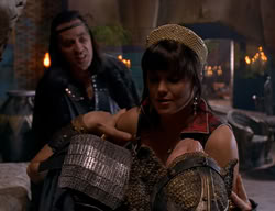 extant_XenaWarriorPrincess_2x06-WarriorPrincessTramp_02426