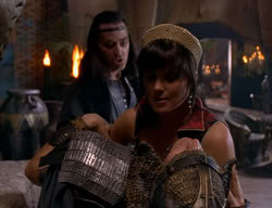 extant_XenaWarriorPrincess_2x06-WarriorPrincessTramp_02427