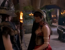 extant_XenaWarriorPrincess_2x06-WarriorPrincessTramp_02429