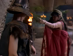extant_XenaWarriorPrincess_2x06-WarriorPrincessTramp_02430