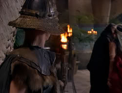 extant_XenaWarriorPrincess_2x06-WarriorPrincessTramp_02431