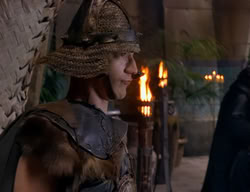 extant_XenaWarriorPrincess_2x06-WarriorPrincessTramp_02432