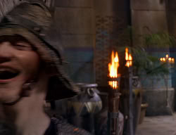 extant_XenaWarriorPrincess_2x06-WarriorPrincessTramp_02437
