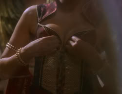 extant_XenaWarriorPrincess_2x06-WarriorPrincessTramp_02438
