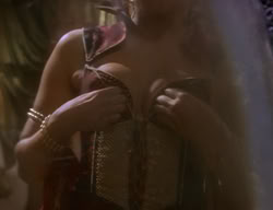 extant_XenaWarriorPrincess_2x06-WarriorPrincessTramp_02439