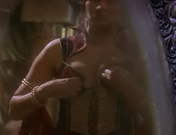 extant_XenaWarriorPrincess_2x06-WarriorPrincessTramp_02440