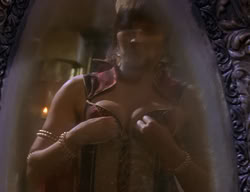 extant_XenaWarriorPrincess_2x06-WarriorPrincessTramp_02441