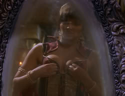 extant_XenaWarriorPrincess_2x06-WarriorPrincessTramp_02442
