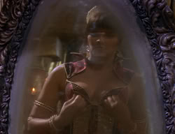 extant_XenaWarriorPrincess_2x06-WarriorPrincessTramp_02443