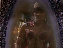 extant_XenaWarriorPrincess_2x06-WarriorPrincessTramp_02444