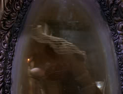 extant_XenaWarriorPrincess_2x06-WarriorPrincessTramp_02445
