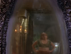 extant_XenaWarriorPrincess_2x06-WarriorPrincessTramp_02446