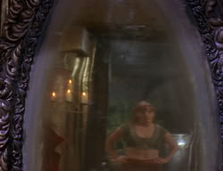 extant_XenaWarriorPrincess_2x06-WarriorPrincessTramp_02447