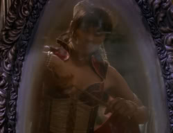 extant_XenaWarriorPrincess_2x06-WarriorPrincessTramp_02449