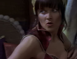 extant_XenaWarriorPrincess_2x06-WarriorPrincessTramp_02451