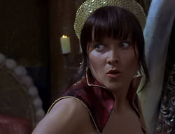 extant_XenaWarriorPrincess_2x06-WarriorPrincessTramp_02452