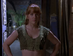extant_XenaWarriorPrincess_2x06-WarriorPrincessTramp_02453