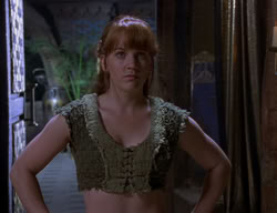 extant_XenaWarriorPrincess_2x06-WarriorPrincessTramp_02454