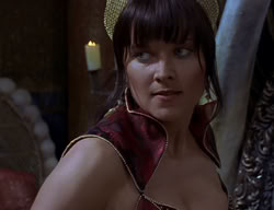 extant_XenaWarriorPrincess_2x06-WarriorPrincessTramp_02455