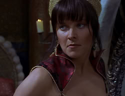extant_XenaWarriorPrincess_2x06-WarriorPrincessTramp_02456
