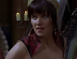 extant_XenaWarriorPrincess_2x06-WarriorPrincessTramp_02457