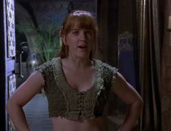 extant_XenaWarriorPrincess_2x06-WarriorPrincessTramp_02459