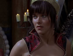 extant_XenaWarriorPrincess_2x06-WarriorPrincessTramp_02460