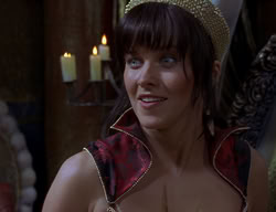 extant_XenaWarriorPrincess_2x06-WarriorPrincessTramp_02461