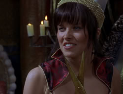 extant_XenaWarriorPrincess_2x06-WarriorPrincessTramp_02462