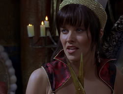 extant_XenaWarriorPrincess_2x06-WarriorPrincessTramp_02463