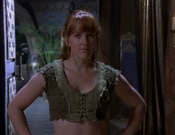 extant_XenaWarriorPrincess_2x06-WarriorPrincessTramp_02464