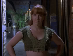 extant_XenaWarriorPrincess_2x06-WarriorPrincessTramp_02465