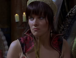extant_XenaWarriorPrincess_2x06-WarriorPrincessTramp_02466