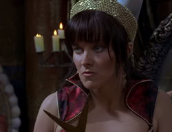 extant_XenaWarriorPrincess_2x06-WarriorPrincessTramp_02467
