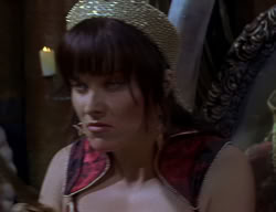 extant_XenaWarriorPrincess_2x06-WarriorPrincessTramp_02468
