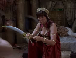 extant_XenaWarriorPrincess_2x06-WarriorPrincessTramp_02472