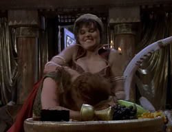 extant_XenaWarriorPrincess_2x06-WarriorPrincessTramp_02477