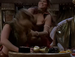 extant_XenaWarriorPrincess_2x06-WarriorPrincessTramp_02484