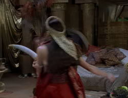 extant_XenaWarriorPrincess_2x06-WarriorPrincessTramp_02486