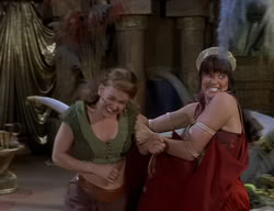 extant_XenaWarriorPrincess_2x06-WarriorPrincessTramp_02487
