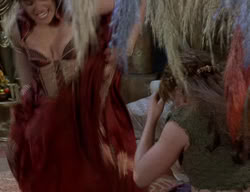 extant_XenaWarriorPrincess_2x06-WarriorPrincessTramp_02491