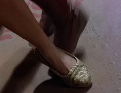 extant_XenaWarriorPrincess_2x06-WarriorPrincessTramp_02492