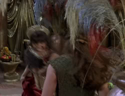 extant_XenaWarriorPrincess_2x06-WarriorPrincessTramp_02493