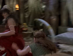 extant_XenaWarriorPrincess_2x06-WarriorPrincessTramp_02494