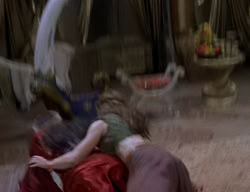 extant_XenaWarriorPrincess_2x06-WarriorPrincessTramp_02495