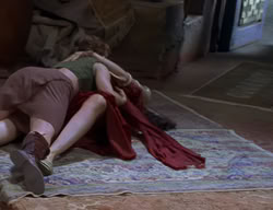 extant_XenaWarriorPrincess_2x06-WarriorPrincessTramp_02498