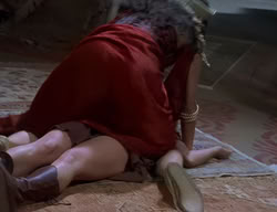 extant_XenaWarriorPrincess_2x06-WarriorPrincessTramp_02501
